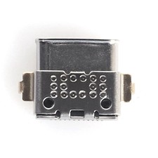 Connecteur Dc Jack Pour Bose