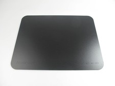 Planche à découper TUPPERWARE SchneidFlex noir D179 antidérapante flexible pl...