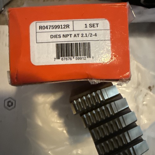 Rothenberger 59912 replacement - 59912,