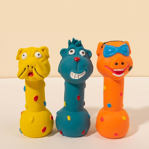 Jouet interactif pour - , animaux