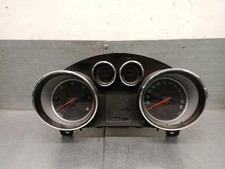 13460581 tableau de bord