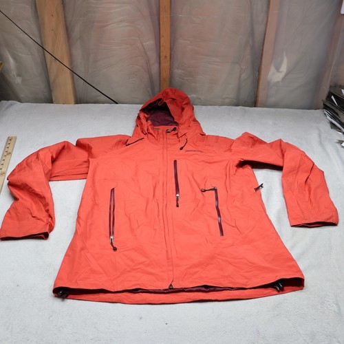 Patagonia piolet jacket womens - jacket,