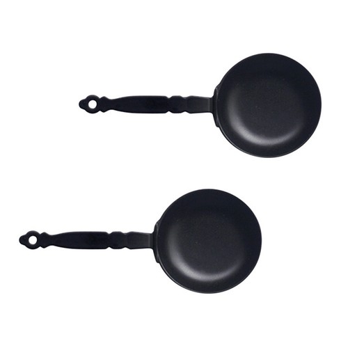 Pcs accessoires maison de - pcs,