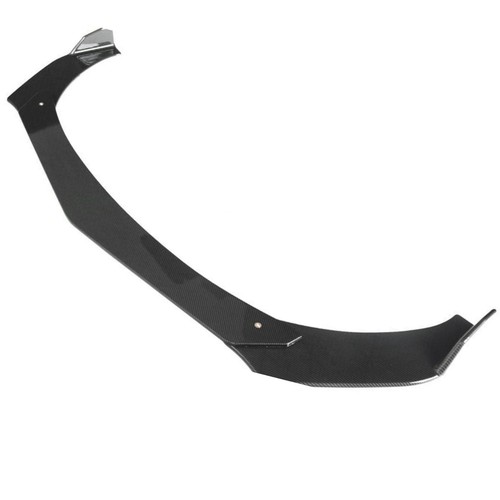 Pare chocs spoiler aileron - pare-chocs,