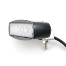 15W LED Projecteur Faisceau