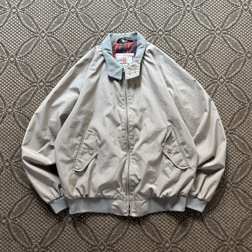 Vintage 80s four climes old - climes,