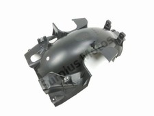 PASSAGE DE ROUE COMPLET SEGWAY