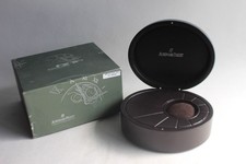 AUDEMARS PIGUET Case for Millenary Men Watch (42836)