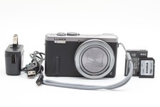 Panasonic Lumix DMC-TZ60 18MP