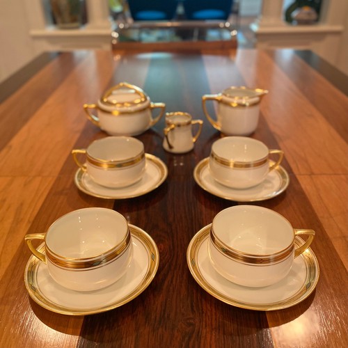 Rosenthal donatello selb - rosenthal,