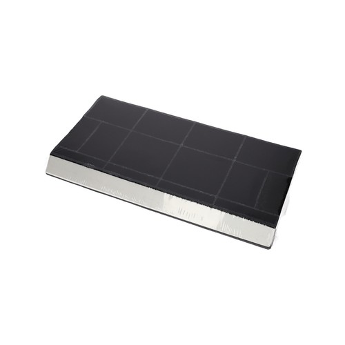 Filtre charbon actif - charbon, de
