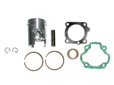 Piston Camino Px 50 Avec Kit