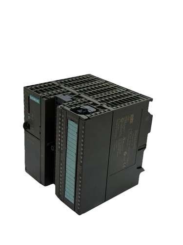 6es7314 6bf02 0ab0 automate - 6es7314-6bf02-0ab0,