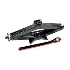 Cric losange 2T  levage 320 à