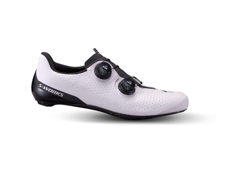 Specialized works torch - specialized, road