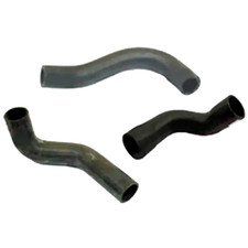 Kit De Tuyau De Radiateur Pour