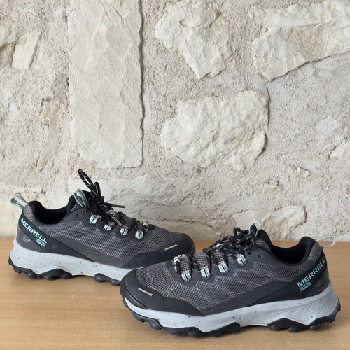 Merrell speed strike - strike, gtx