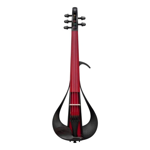 Yamaha yev105 pro violon - yev105,
