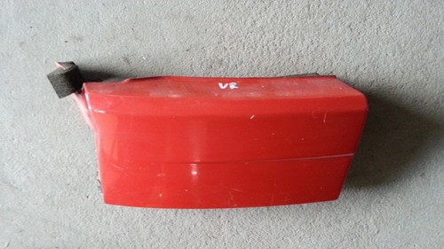 Multivan bus grille de - vw,