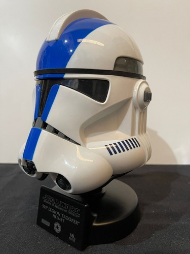 Star wars 501 légion clone - star,
