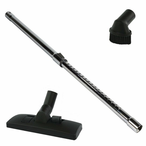 Embout aspirateur tube - embout,
