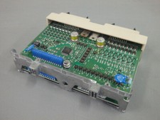 TSXDMZ64DTK - TELEMECANIQUE -