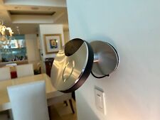 Bang & Olufsen BeoCenter 2  ANd BeoCenter 2 - Socket Unit with Guides