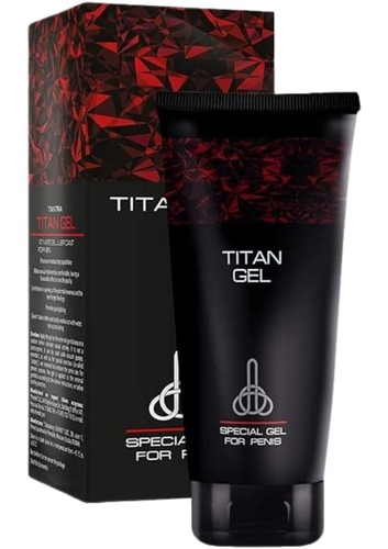 Gel stimulation pénis - stimulation,