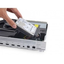 SERVICE RÉPARATION DISQUE DUR