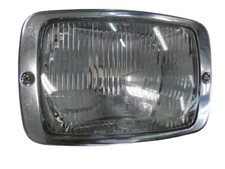 Hanomag F20 0301010001 Scheinwerfer vorne links