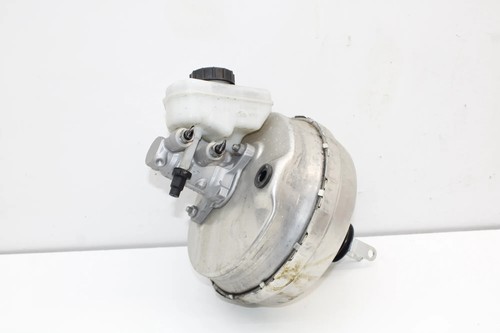 Jaguar x760 servo - jaguar, xe