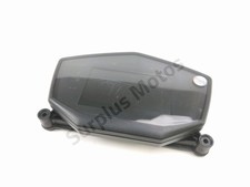 COMPTEUR VESPA PRIMAVERA 125