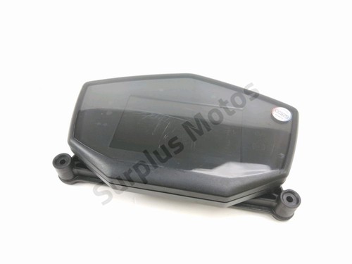 Compteur vespa primavera 125 - vespa,