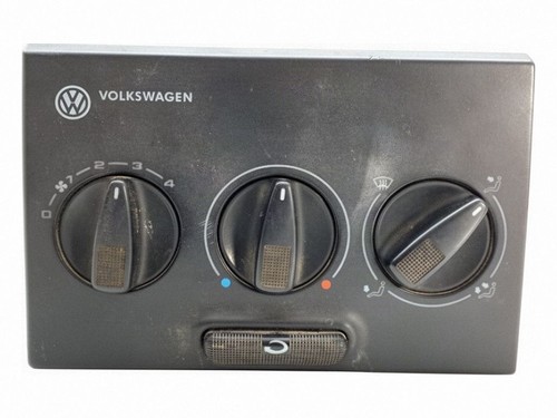 7d1819045b interrupteur - 7d1819045b,