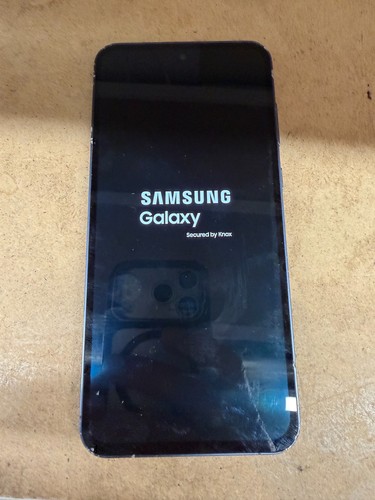 Telephone samsung a55 - 128, go