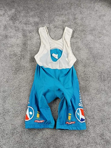Decathlon maillot velo - decathlon,