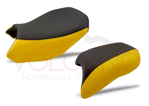 Couverture selle bmw - selle,