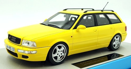 Collectibles 18 scale - collectibles, 1/18
