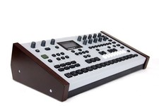 Support pour électronique