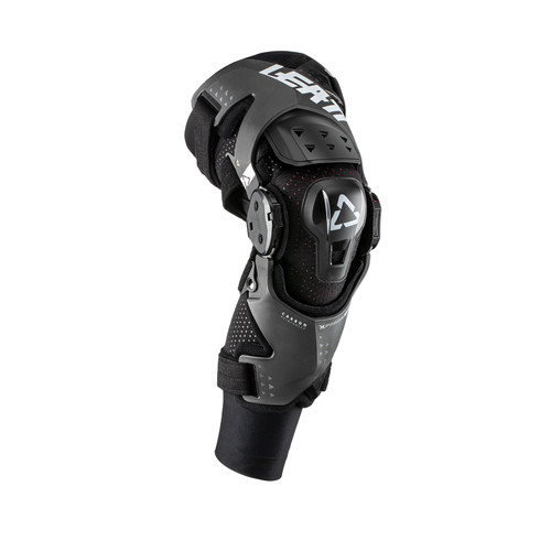 Leatt knee brace frame - leatt, x-frame