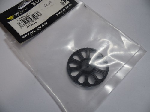 Walkera 4g6 18 - hm-4g6-z-18, (