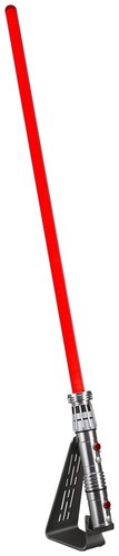 Hasbro hasg2551 star wars maul - hasbro,