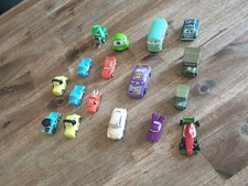 Lot De Très Jolie Petites