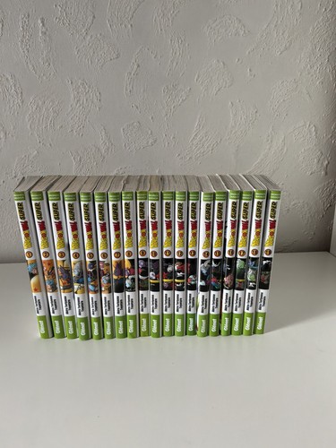 Dragon ball super - dragon,