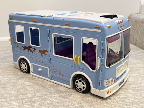 2008 breyer horse cruiser - horse,