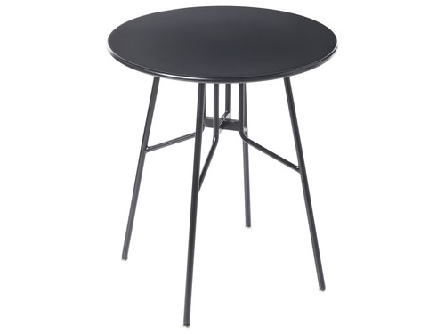 Table salle manger de - salle,