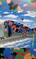 Prince And The Revolution