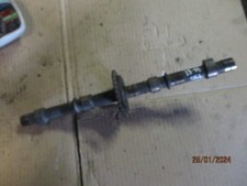 ARBRE A CAMES GSXR 750 années