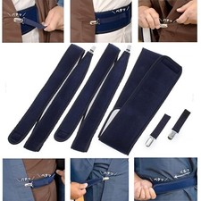 Ensemble de dressing kimono