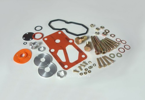 Réparer kit pour - réparer,